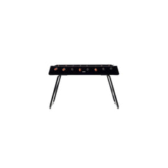 RS3 Steel Outdoor Foosball Table — pure white cutout
