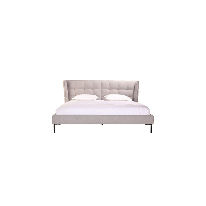 Ruby Bed Moes Home