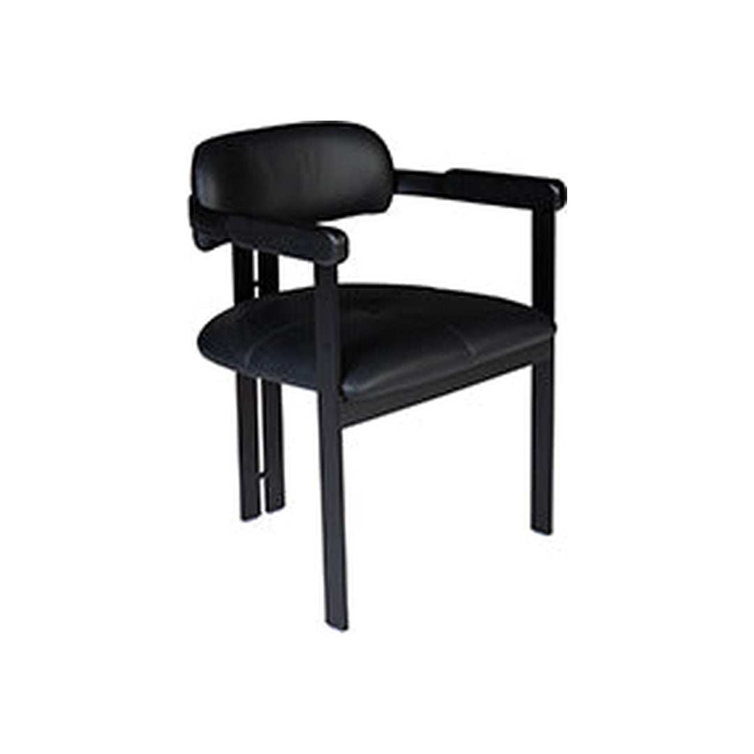 Ruby Dining Chair — product (Taji-scaled)