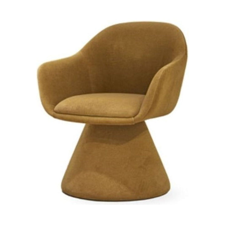 Russel Armchair by Soho Concept — full product view