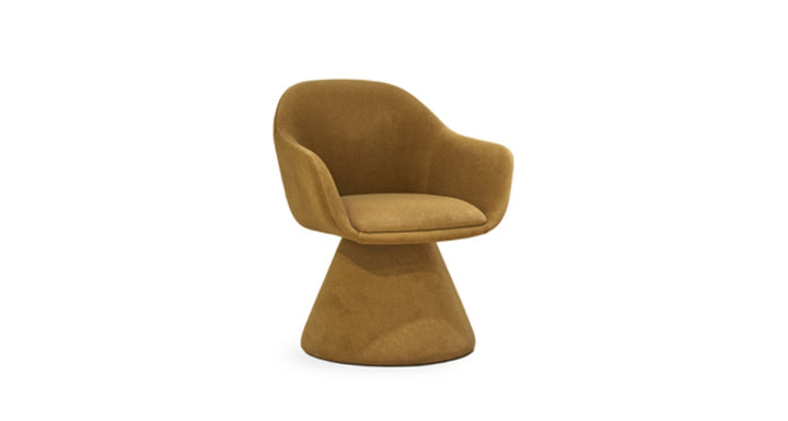 Russel Armchair Soho Concept