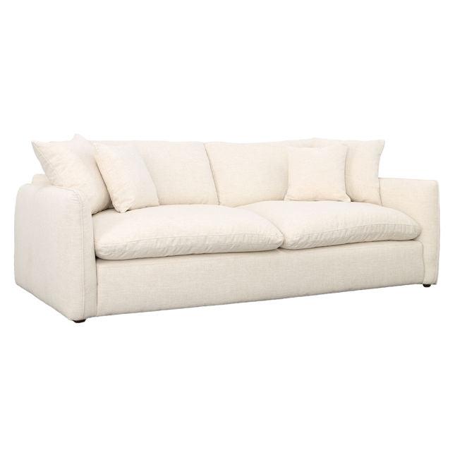 Russell Sofa Sofas Modern Studio