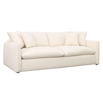 Russell Sofa Sofas Modern Studio