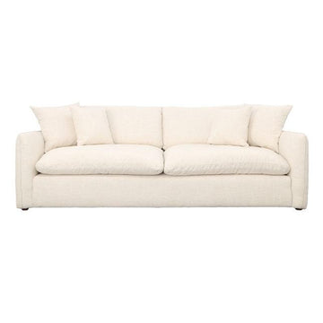 Russell Sofa Sofas Modern Studio