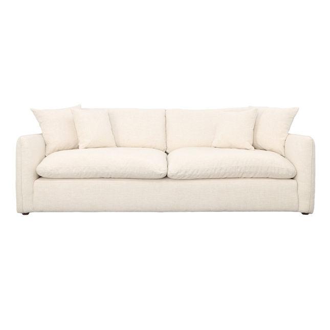 Russell Sofa Sofas Modern Studio