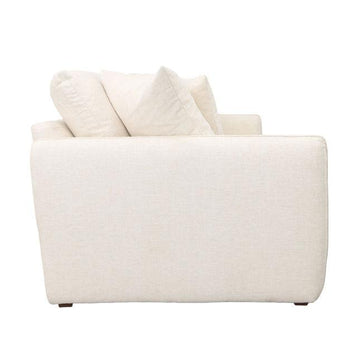 Russell Sofa Sofas Modern Studio
