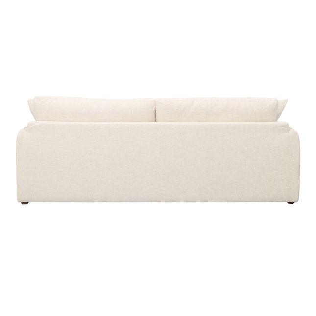 Russell Sofa Sofas Modern Studio