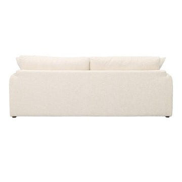 Russell Sofa Sofas Modern Studio