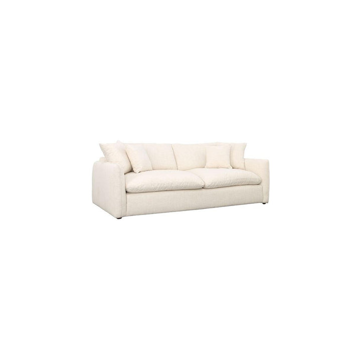 Russell Sofa Modern Studio