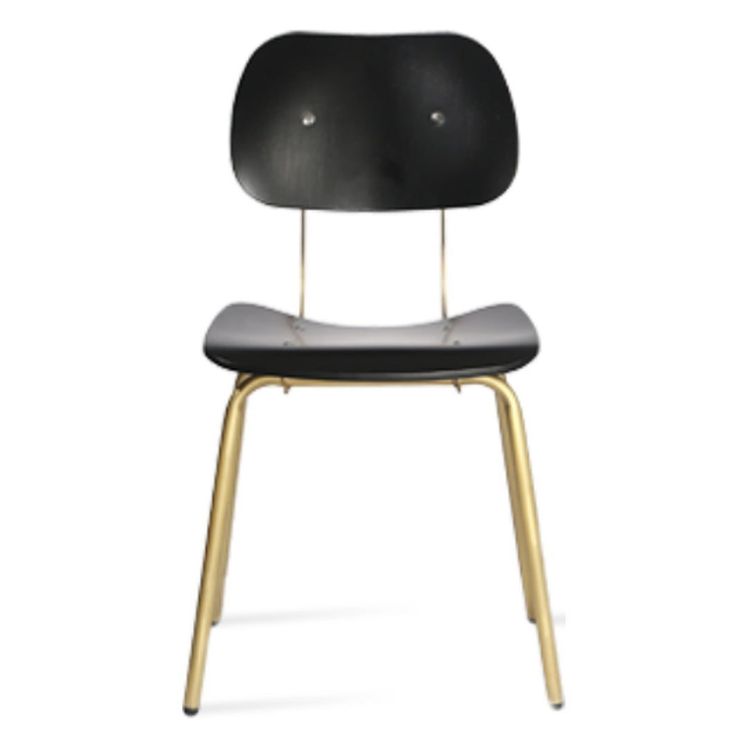 Saba Dining Chair — product (Taji-scaled UNIFORM)