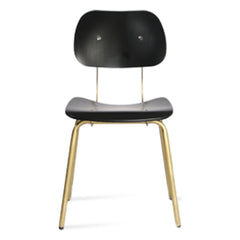 Saba Dining Chair — product (Taji-scaled UNIFORM)