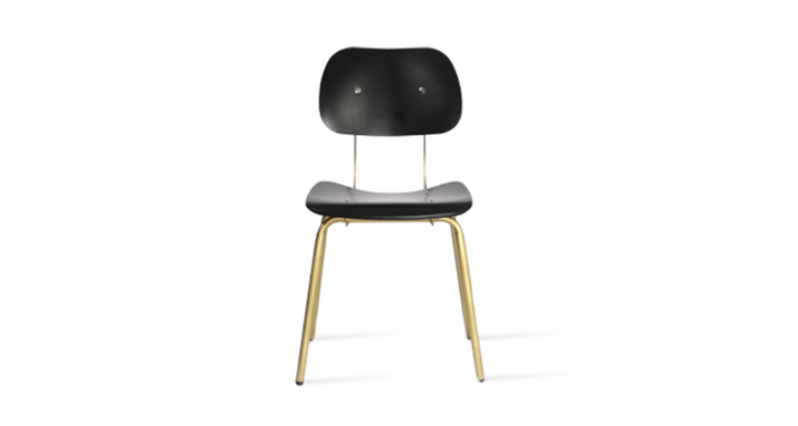 Saba Dining Chair Soho Concept