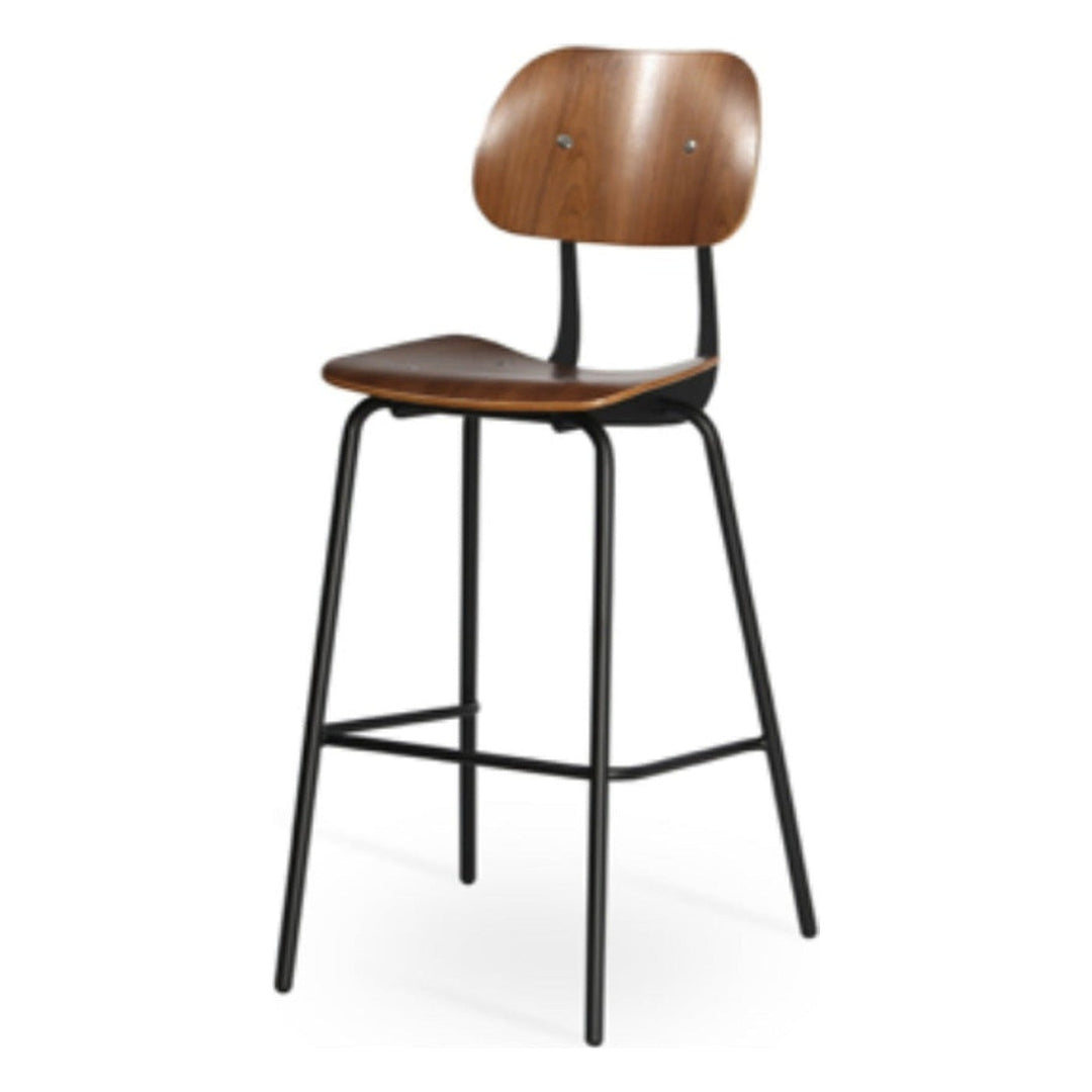 Saba Stool — product (Taji-scaled UNIFORM)