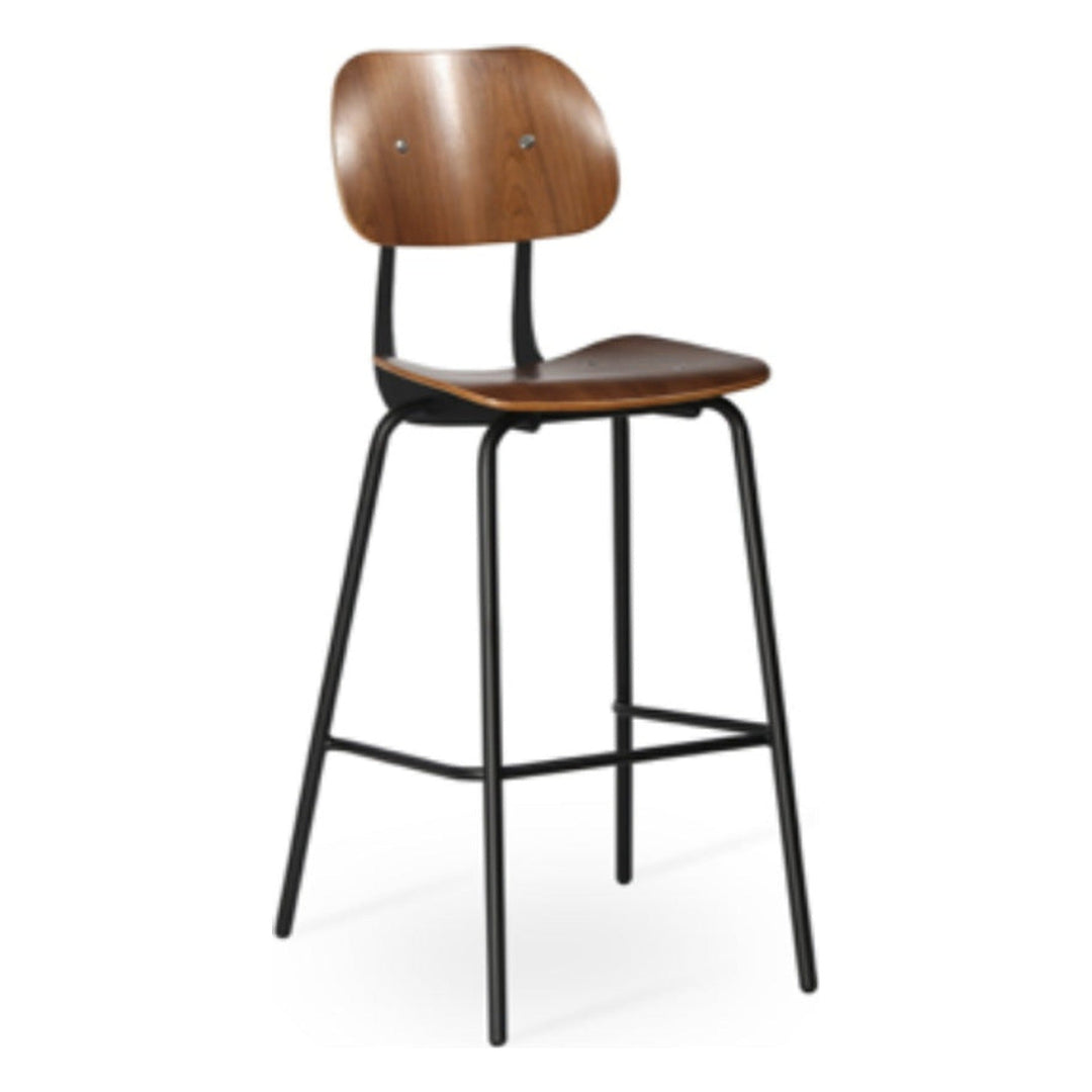 Saba Stool — product (Taji-scaled UNIFORM)