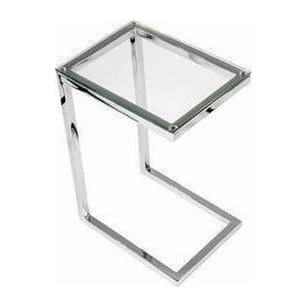 Safari Cee Table Kube