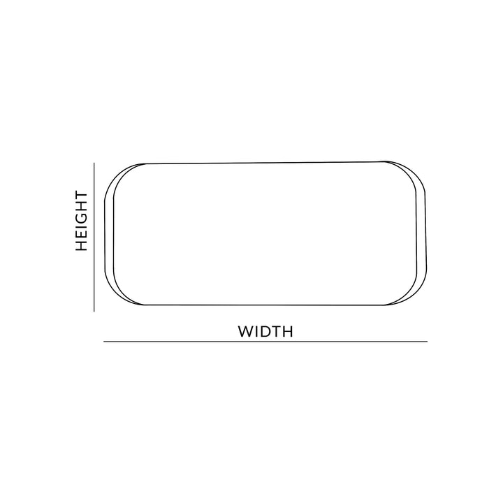 Sahara L Mirror — product (Taji-scaled)
