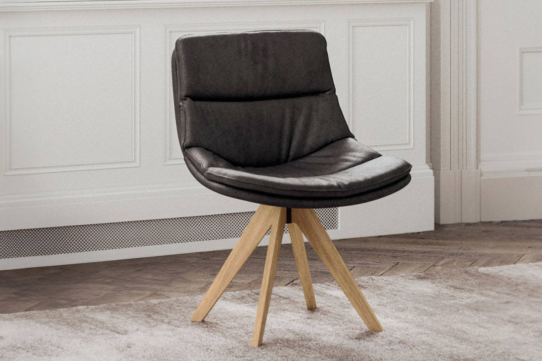 Sally Dining Chair