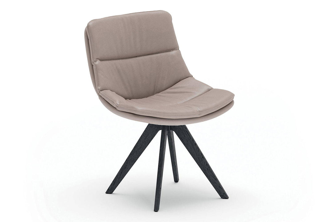 Sally Dining Chair