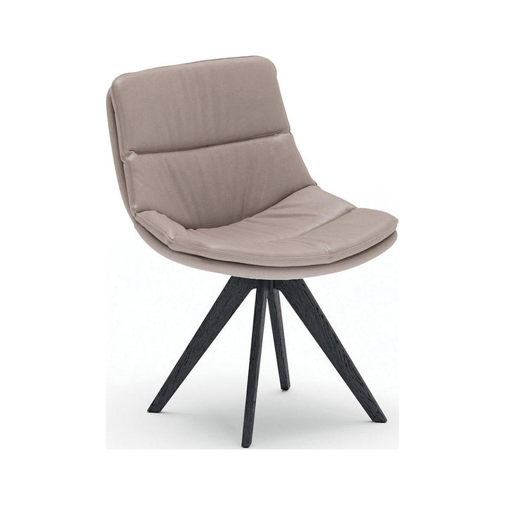 Sally Dining Chair — product (square fill)