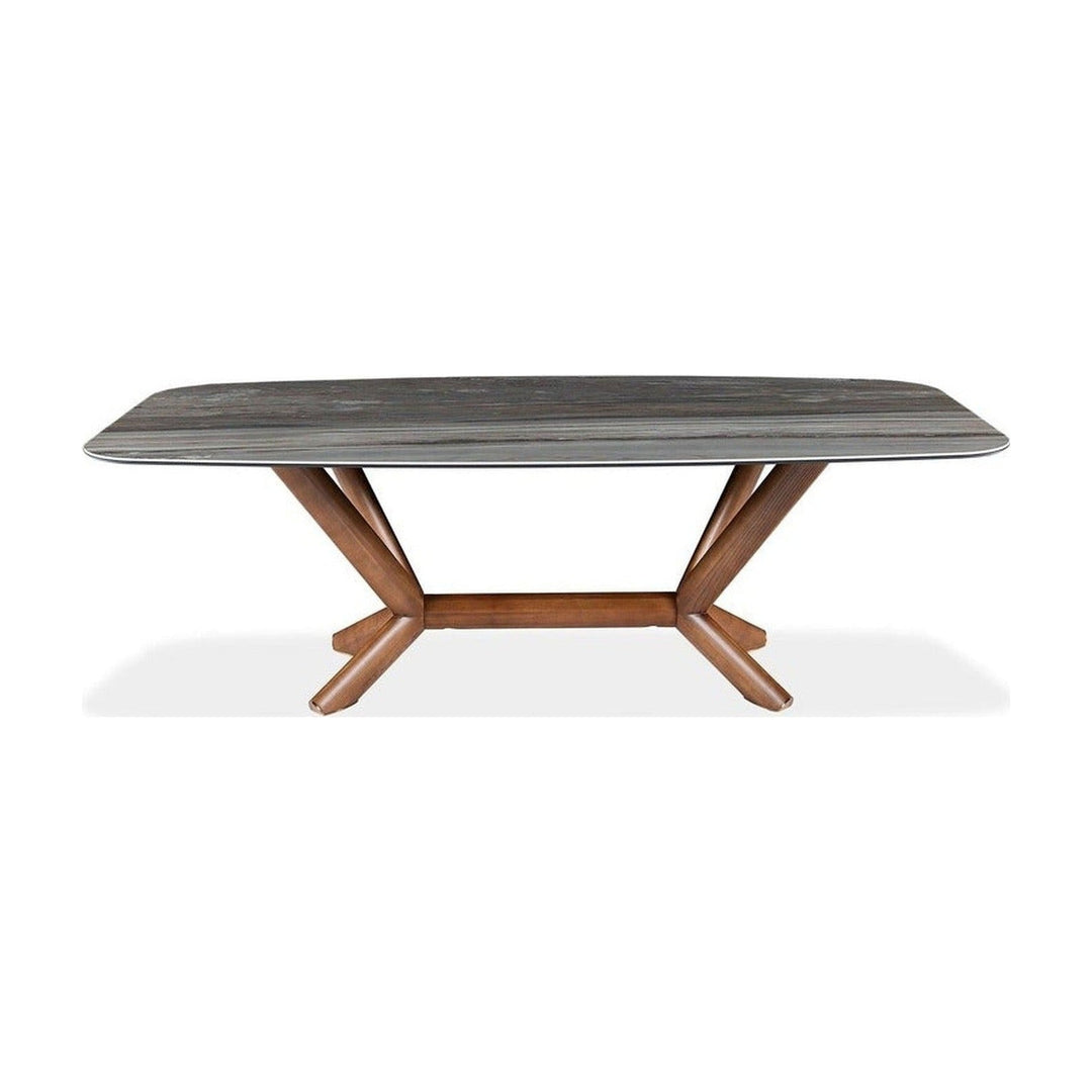 SAMUEL Dining Table Colibri