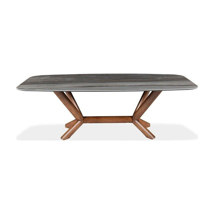 SAMUEL Dining Table Colibri