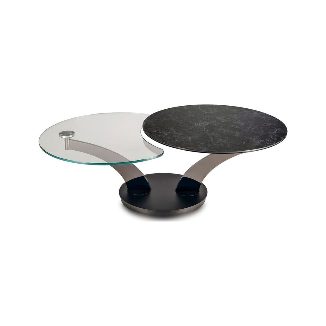 Samurai Extendable Coffee Table — product (Taji-scaled)