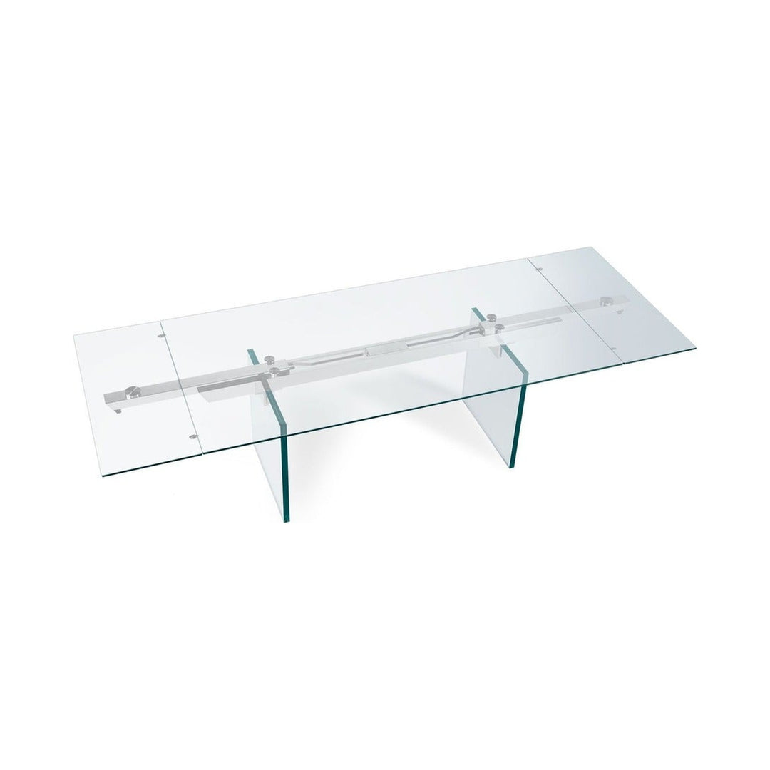 Santiago Extension Dining Table by Naos — product (Taji-scaled)