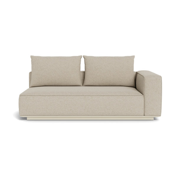 SANTORINI LONG RETURN RIGHT by Harbour Outdoor — full product view