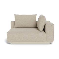 SANTORINI OUTDOOR SHORT RETURN RIGHT by Harbour Outdoor — full product view