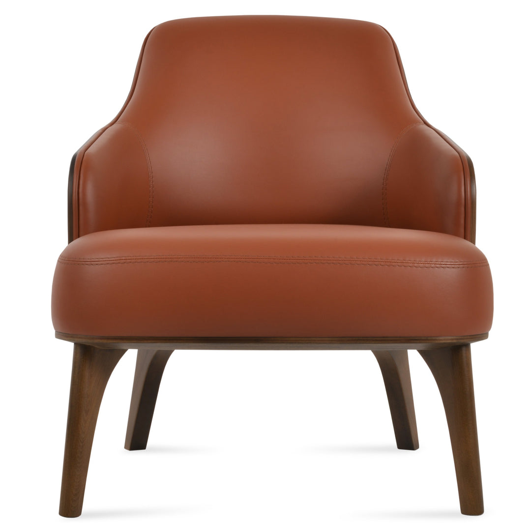 SAPHIRE LOUNGE ARMCHAIR — saphire-lounge-armchair-extra-2