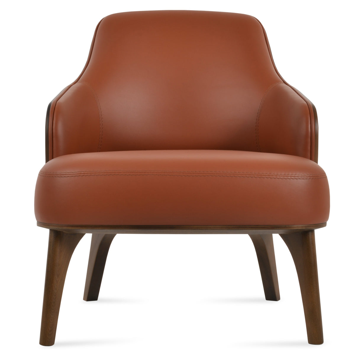 SAPHIRE LOUNGE ARMCHAIR — saphire-lounge-armchair-extra-2