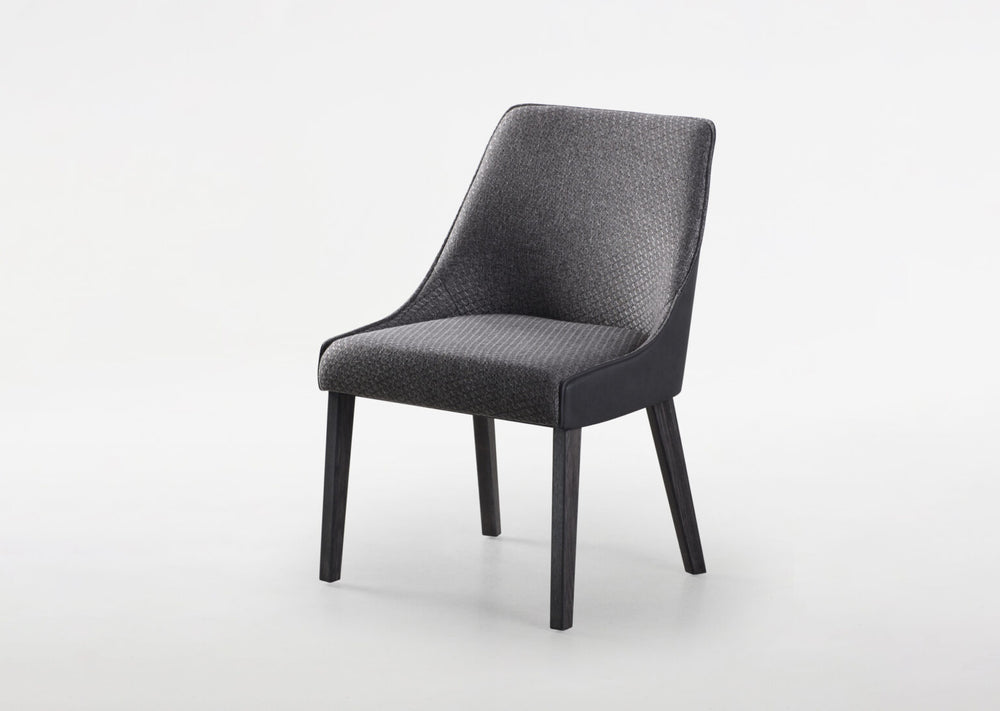 Sara I Plus Dining Chair Trica