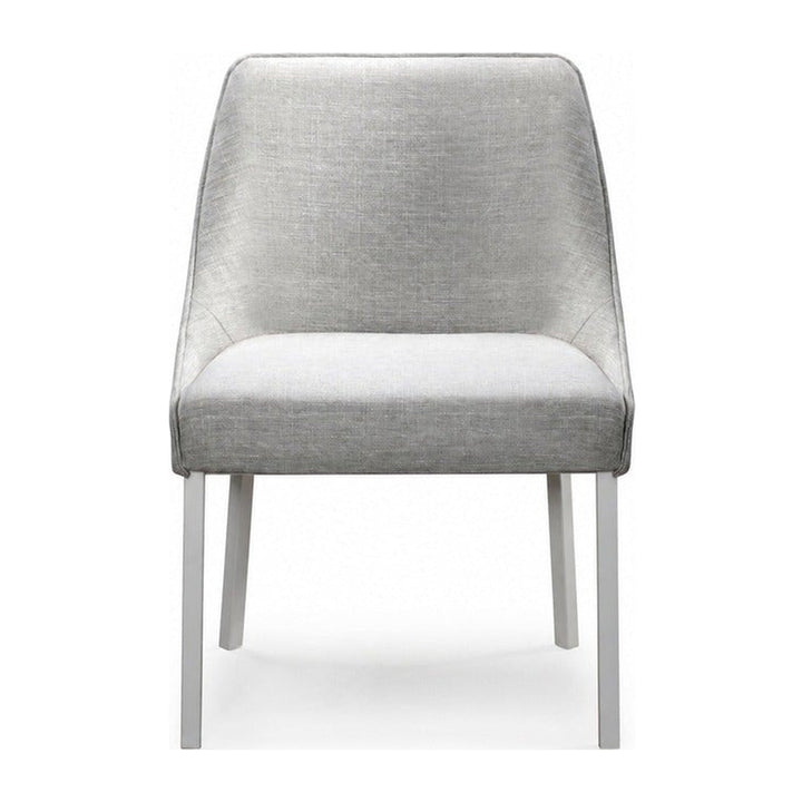 Sara I Dining Chair — product (Taji-enlarged)