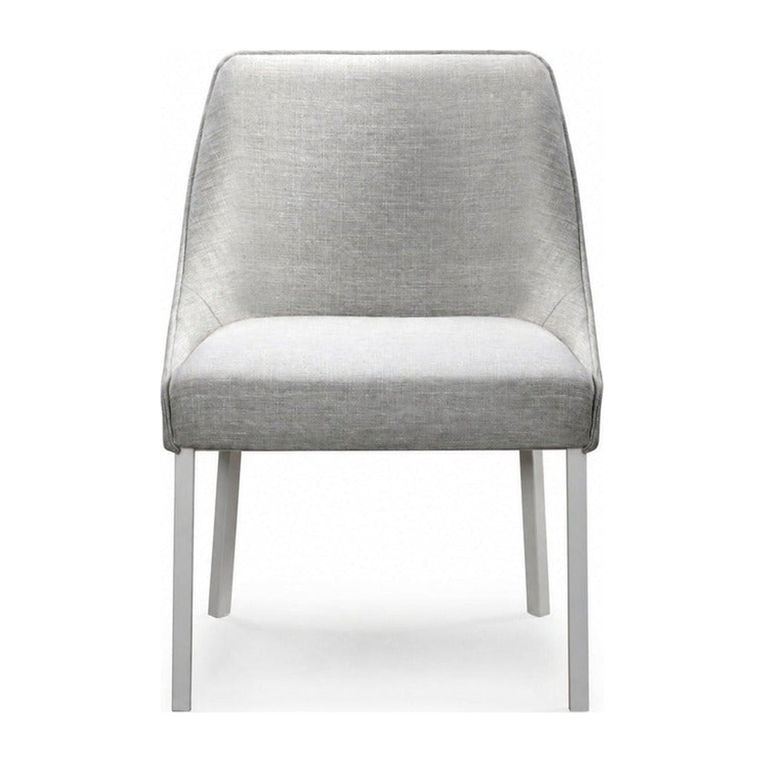 Sara I Dining Chair Trica