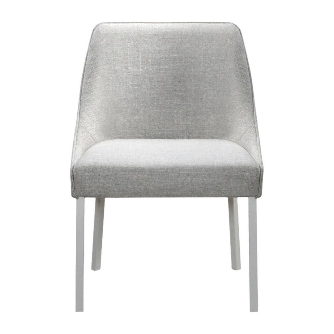 Sara I Plus Dining Chair — product (Taji-enlarged)