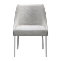 Sara I Plus Dining Chair — product (Taji-enlarged)