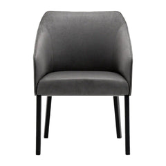 Sara II Dining Chair — product (Taji-enlarged)