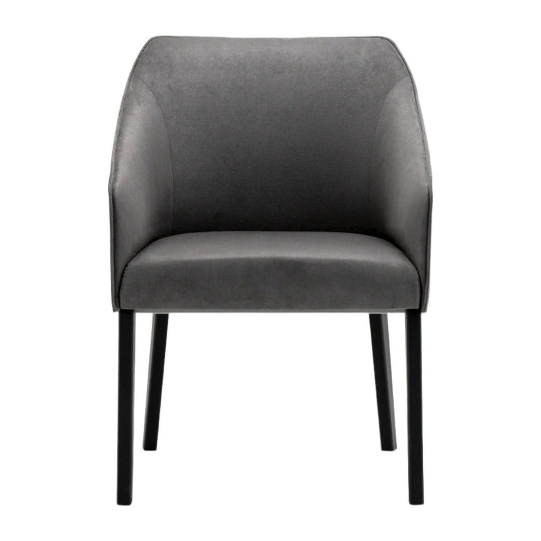 Sara II Dining Chair Trica