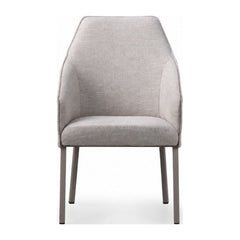 Sara II Plus Dining Chair — product (Taji-enlarged)