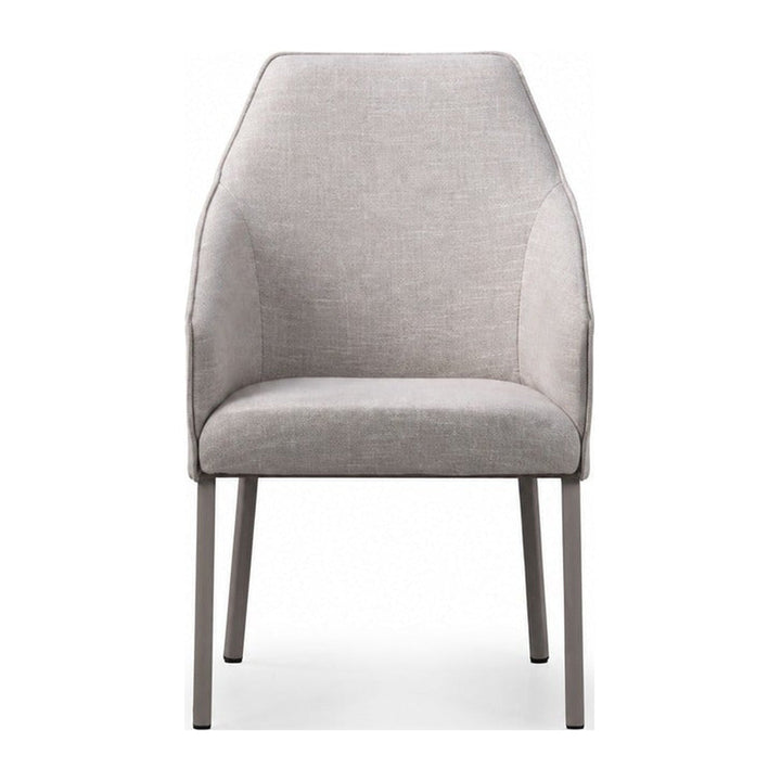 Sara II Plus Dining Chair — product (Taji-enlarged)