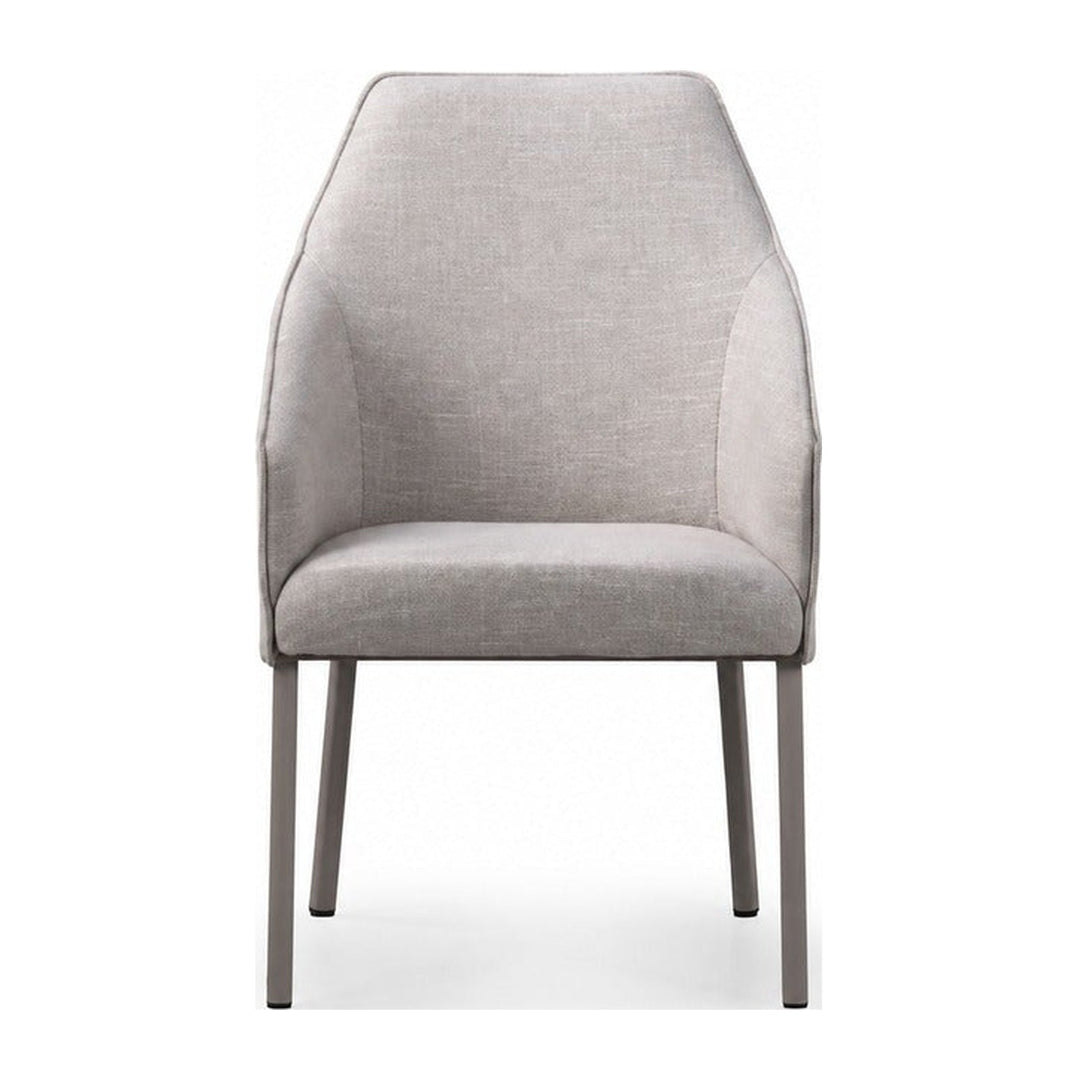Sara II Plus Dining Chair Trica