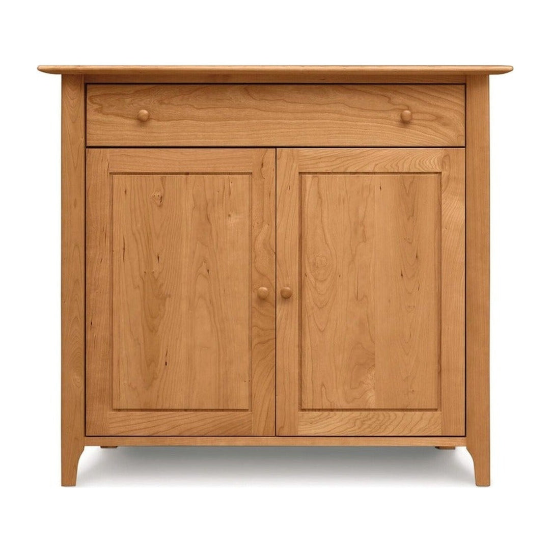 Sarah 1-Drawer 2-Door Buffet Copeland Furniture