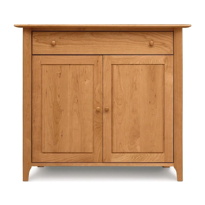 Sarah 1-Drawer 2-Door Buffet Copeland Furniture