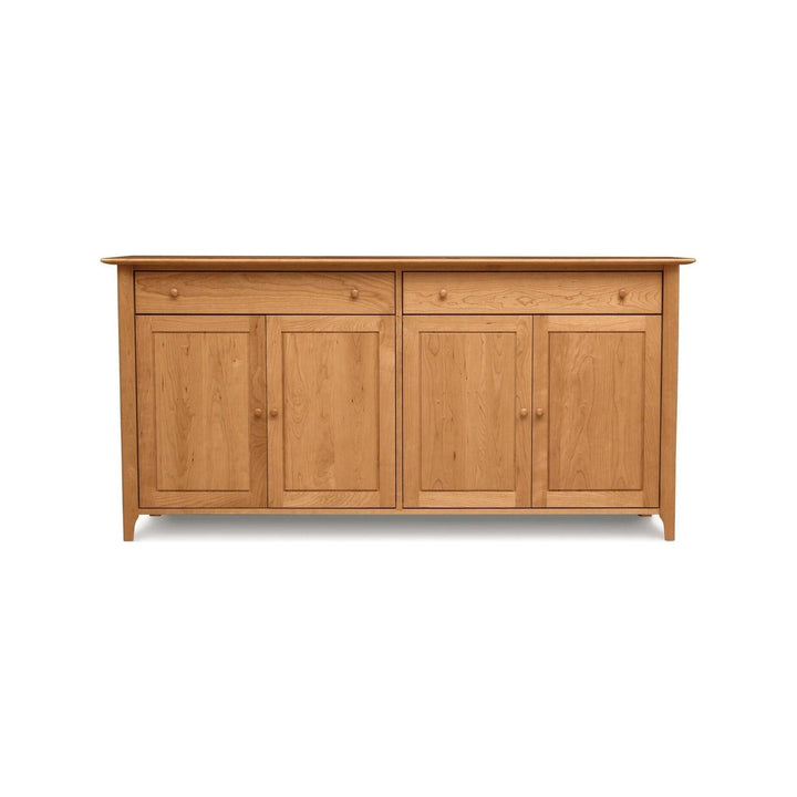 Sarah 2-Drawer 4-Door Buffet Copeland Furniture