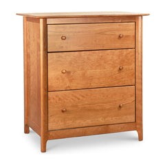 Sarah 3-Drawer Chest Copeland Furniture