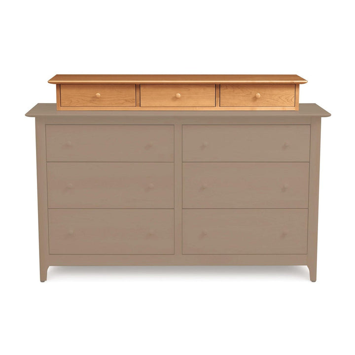 Sarah Accessory Case Copeland Furniture