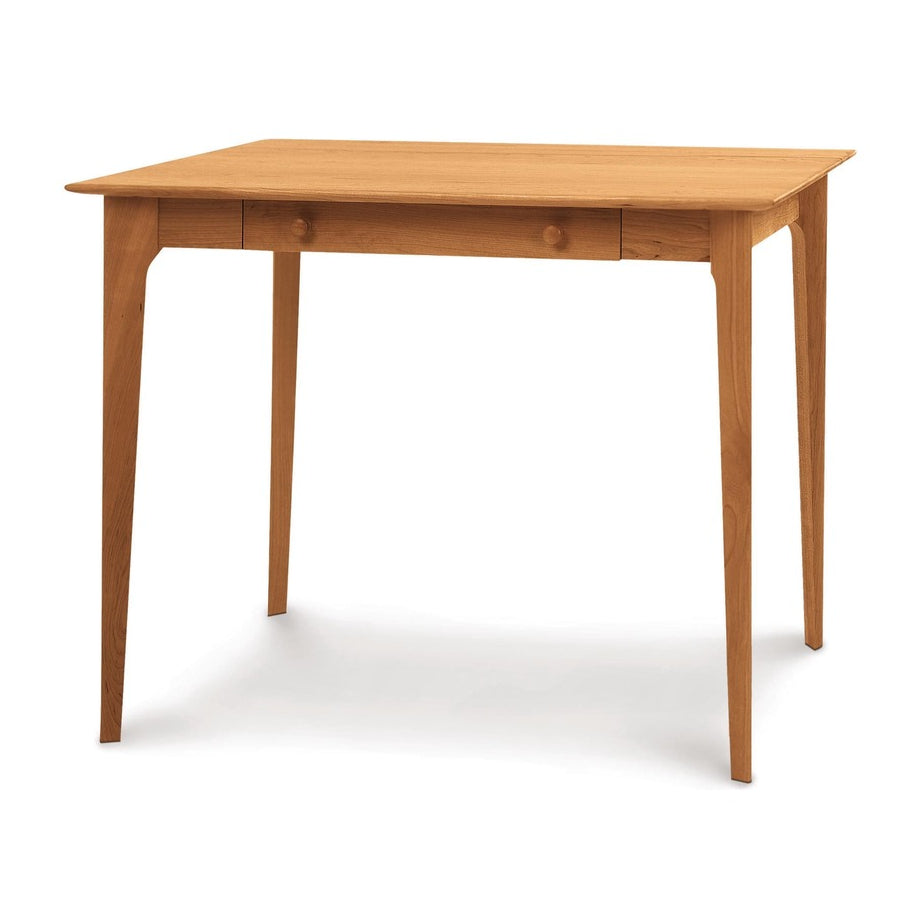 Sarah Secretary Desk Copeland Furniture