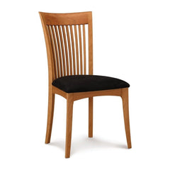 Sarah Shaker Dining Chair — product (Taji-enlarged)