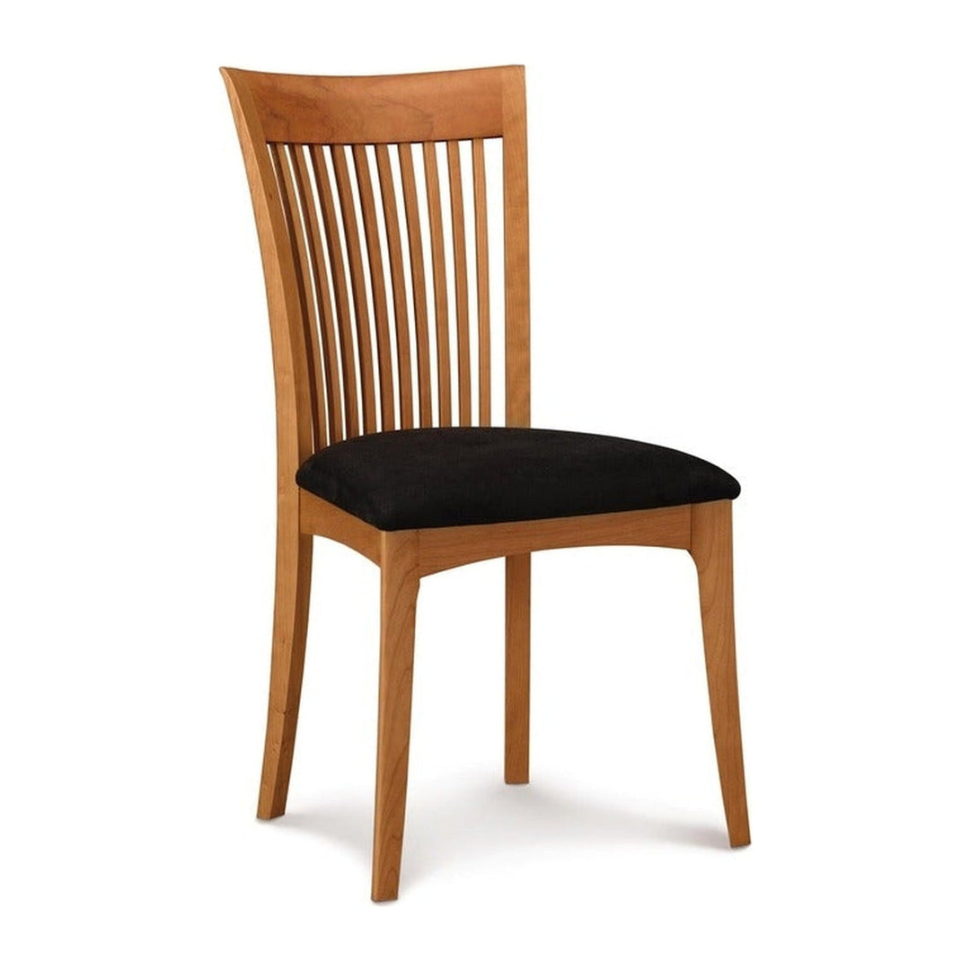 Sarah Shaker Dining Chair Copeland Furniture