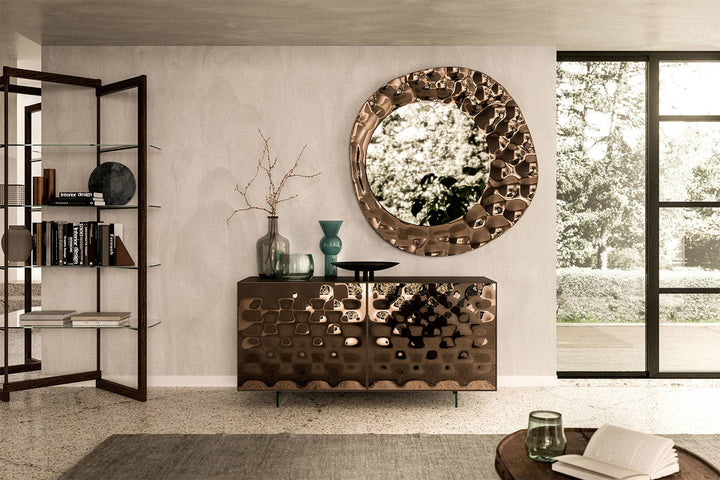 Sarah Sideboard